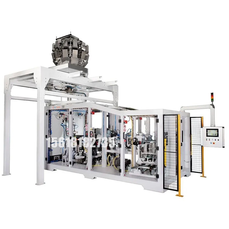 液體灌裝機(jī),稱重灌裝機(jī),定量灌裝機(jī) 液體灌裝機(jī),稱重灌裝機(jī),定量灌裝機(jī)