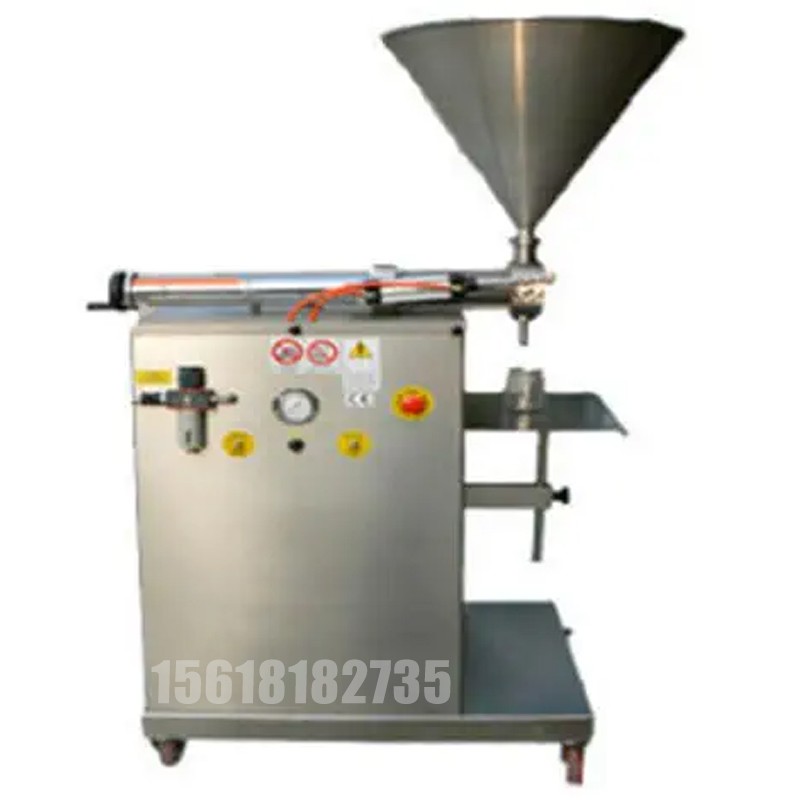 液體灌裝機,稱重灌裝機,定量灌裝機 液體灌裝機,稱重灌裝機,定量灌裝機