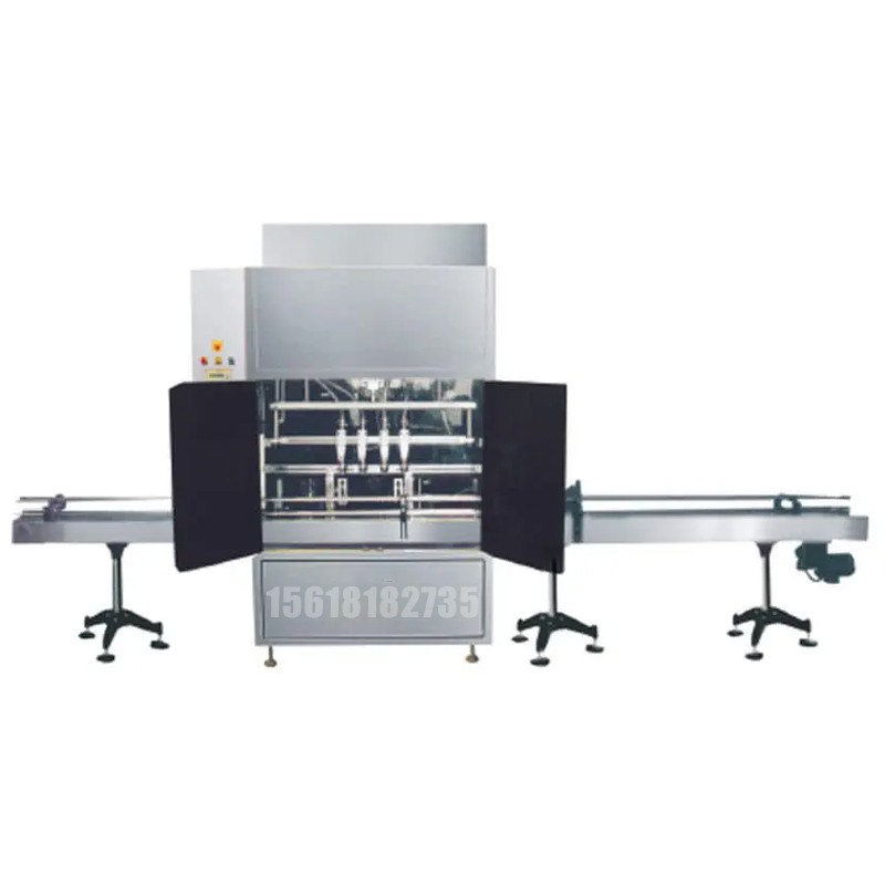 液體灌裝機(jī),稱重灌裝機(jī),定量灌裝機(jī) 液體灌裝機(jī),稱重灌裝機(jī),定量灌裝機(jī)