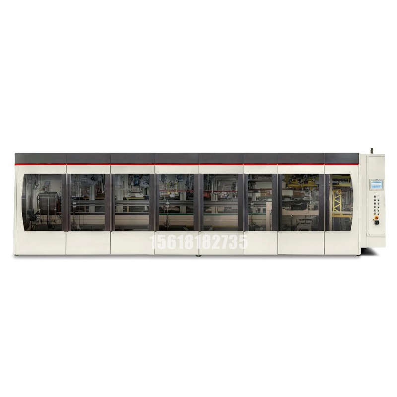 液體灌裝機(jī),稱重灌裝機(jī),定量灌裝機(jī) 液體灌裝機(jī),稱重灌裝機(jī),定量灌裝機(jī)