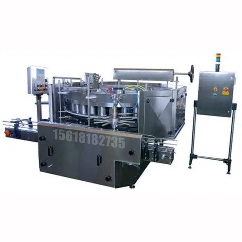 液體灌裝機,稱重灌裝機,定量灌裝機 液體灌裝機,稱重灌裝機,定量灌裝機