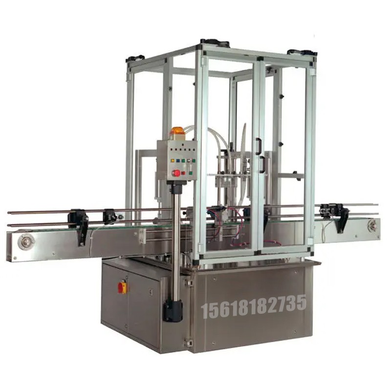 液體灌裝機,稱重灌裝機,定量灌裝機 液體灌裝機,稱重灌裝機,定量灌裝機