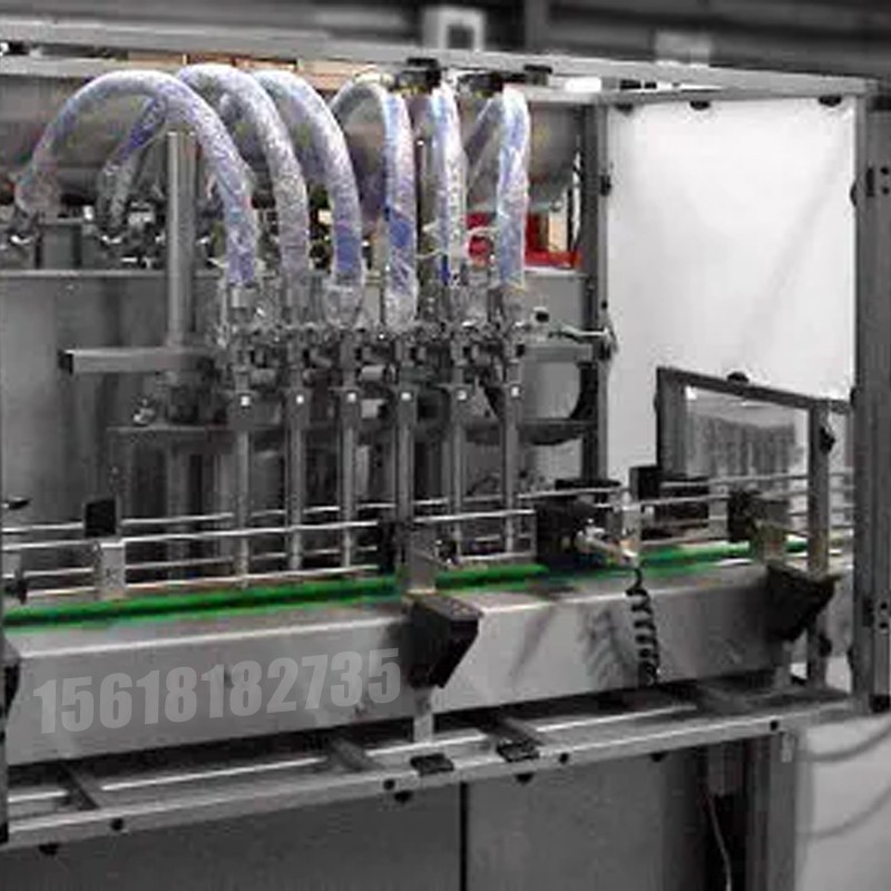 液體灌裝機,稱重灌裝機,定量灌裝機 液體灌裝機,稱重灌裝機,定量灌裝機