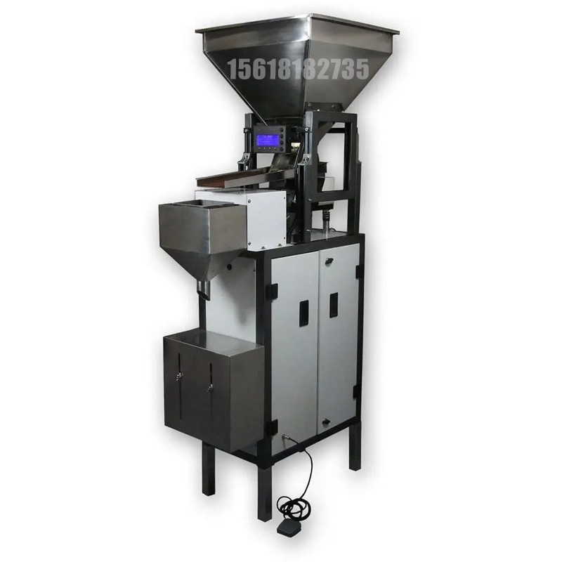 液體灌裝機,稱重灌裝機,定量灌裝機 液體灌裝機,稱重灌裝機,定量灌裝機