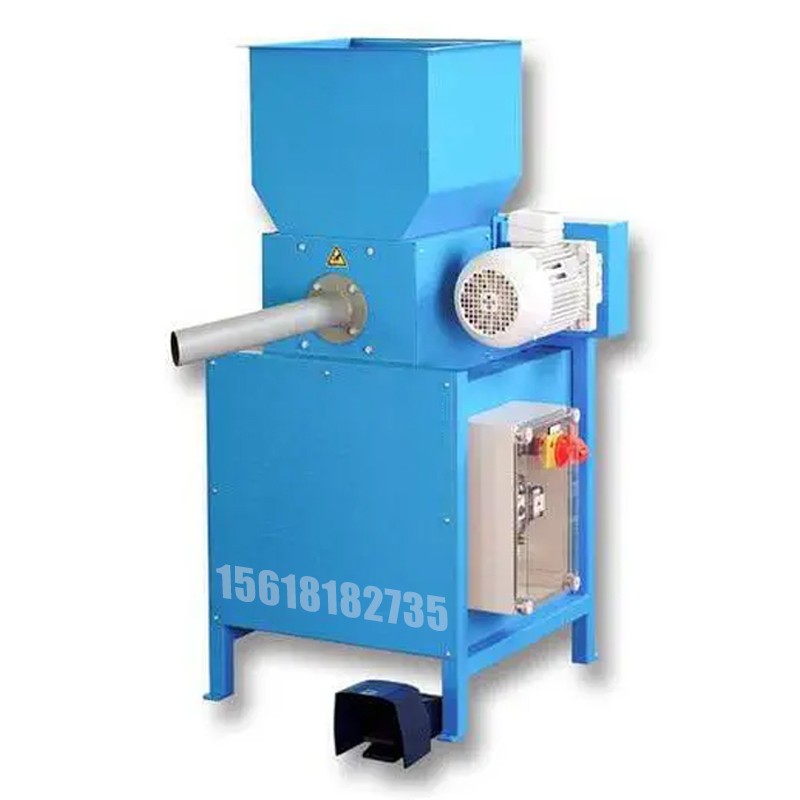 液體灌裝機(jī),稱(chēng)重灌裝機(jī),定量灌裝機(jī) 液體灌裝機(jī),稱(chēng)重灌裝機(jī),定量灌裝機(jī)