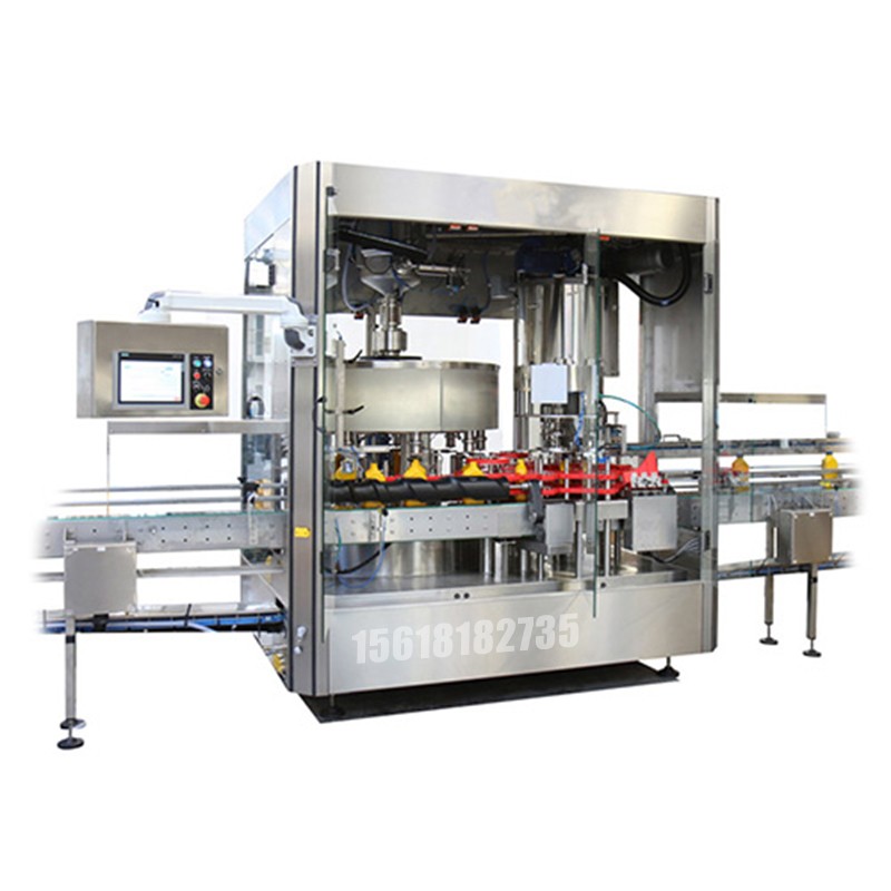 液體灌裝機(jī),稱重灌裝機(jī),定量灌裝機(jī) 液體灌裝機(jī),稱重灌裝機(jī),定量灌裝機(jī)