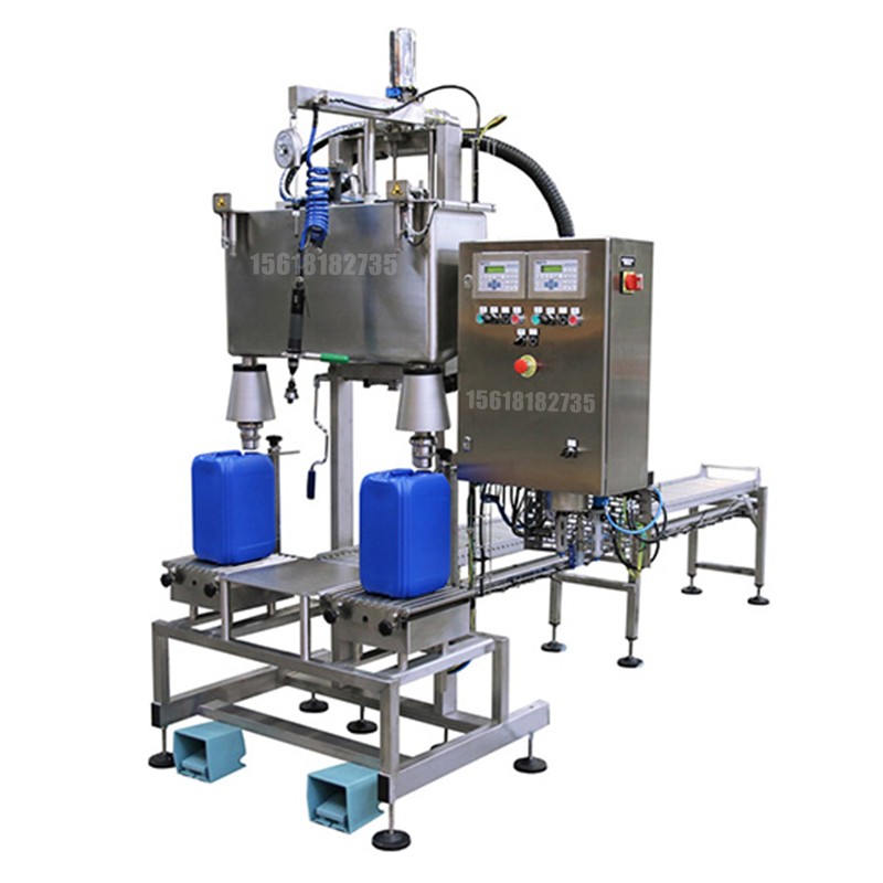 液體灌裝機(jī),稱重灌裝機(jī),定量灌裝機(jī) 液體灌裝機(jī),稱重灌裝機(jī),定量灌裝機(jī)