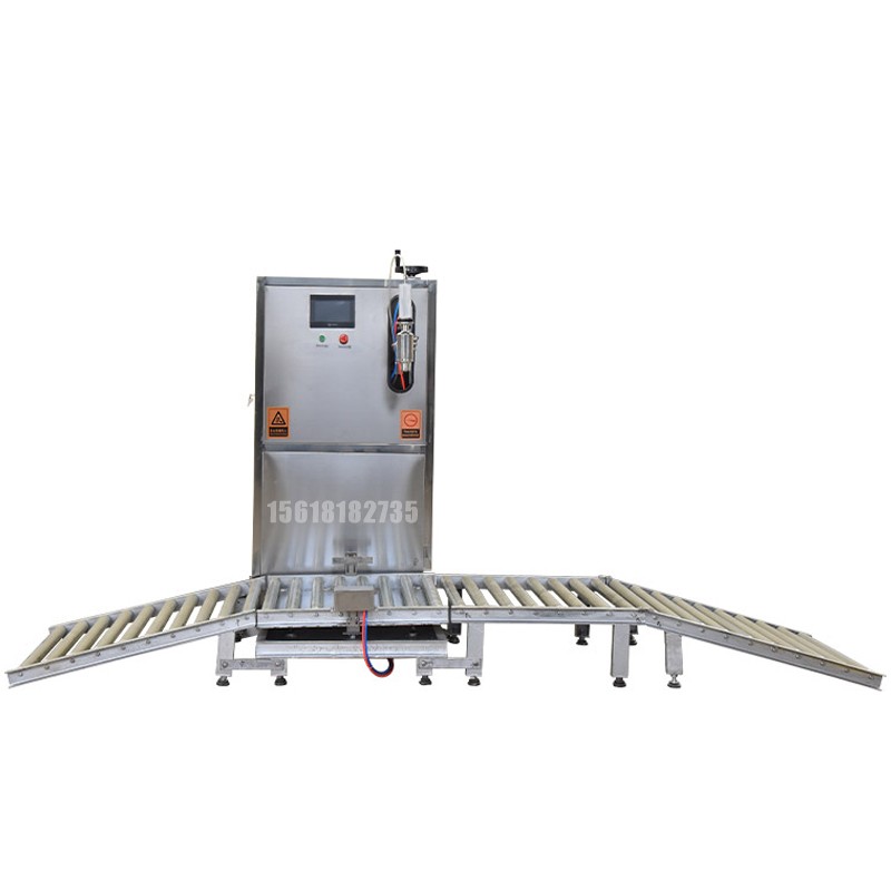 液體灌裝機,稱重灌裝機,定量灌裝機 液體灌裝機,稱重灌裝機,定量灌裝機