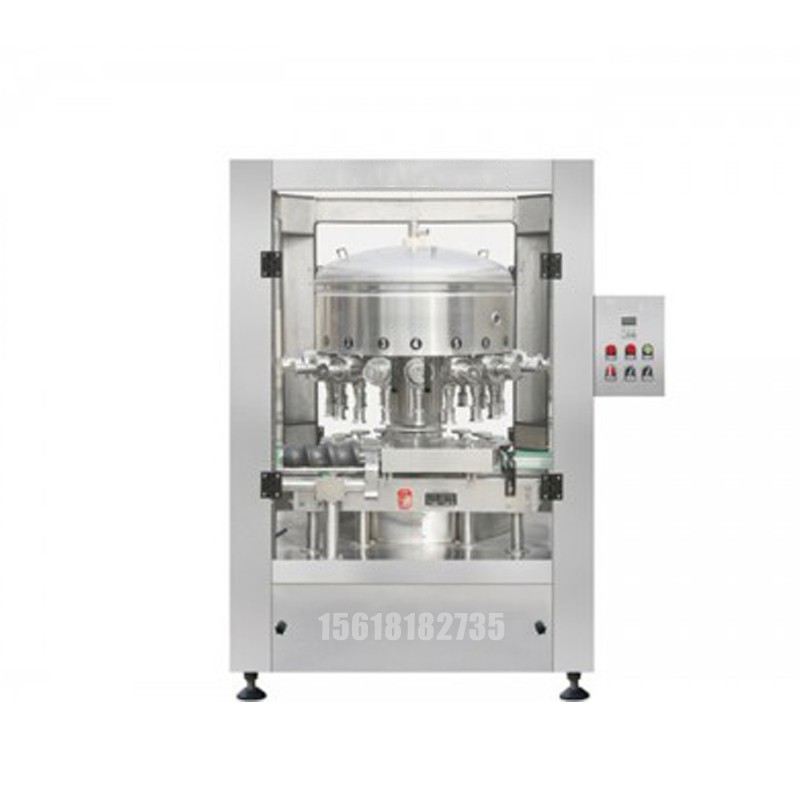 液體灌裝機,稱重灌裝機,定量灌裝機 液體灌裝機,稱重灌裝機,定量灌裝機