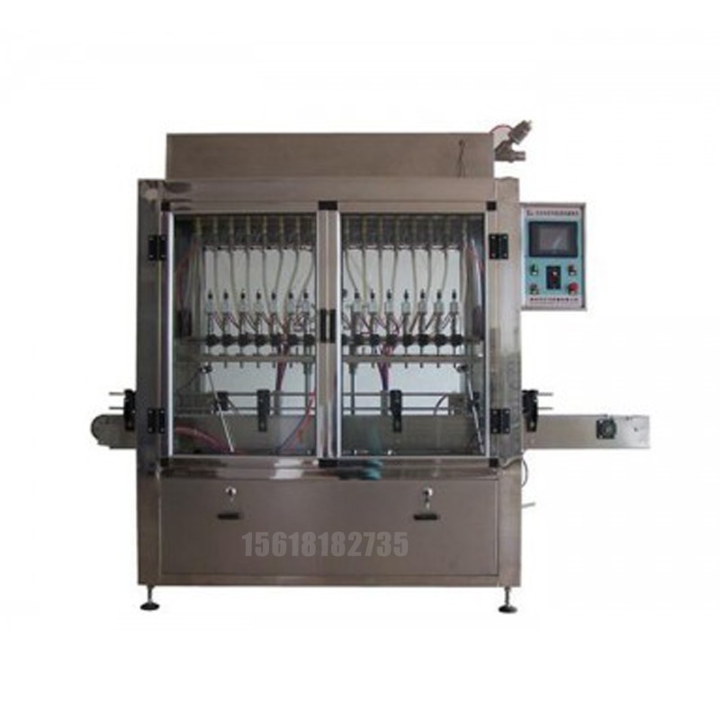 液體灌裝機(jī),稱重灌裝機(jī),定量灌裝機(jī) 液體灌裝機(jī),稱重灌裝機(jī),定量灌裝機(jī)