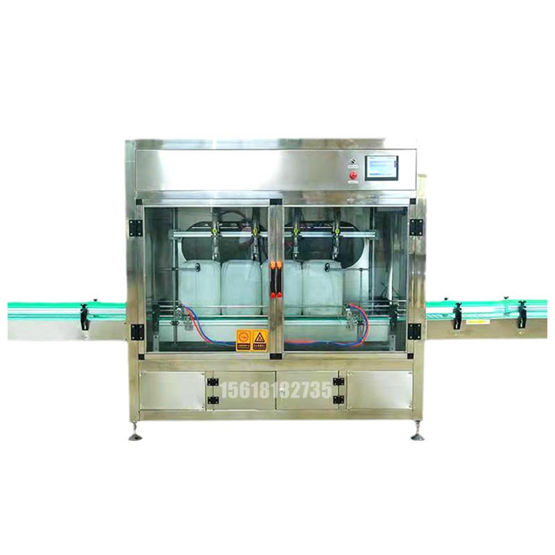 液體灌裝機,稱重灌裝機,定量灌裝機 液體灌裝機,稱重灌裝機,定量灌裝機