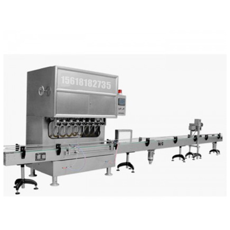 液體灌裝機,稱重灌裝機,定量灌裝機 液體灌裝機,稱重灌裝機,定量灌裝機