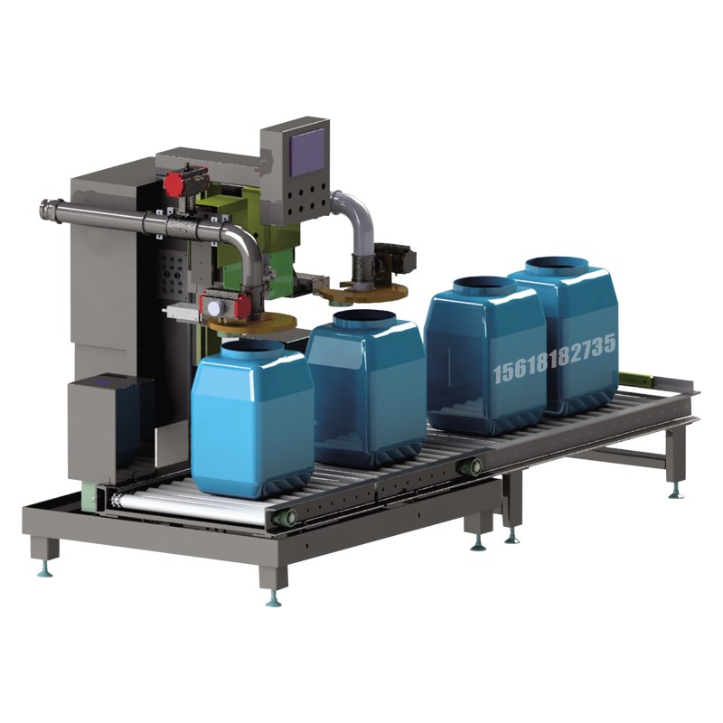 液體灌裝機,稱重灌裝機,定量灌裝機 液體灌裝機,稱重灌裝機,定量灌裝機