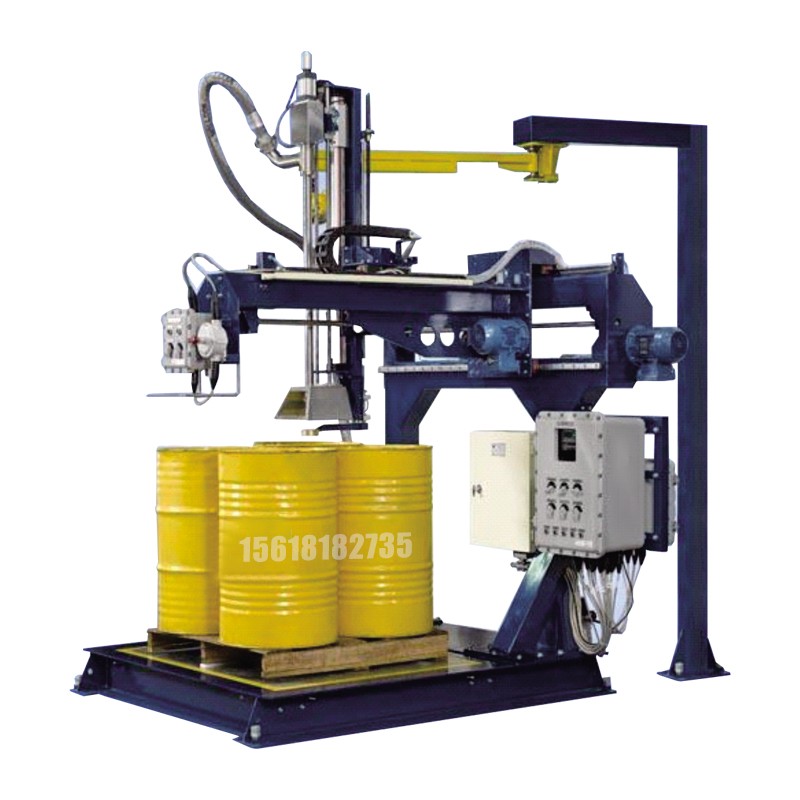 液體灌裝機,稱重灌裝機,定量灌裝機 液體灌裝機,稱重灌裝機,定量灌裝機