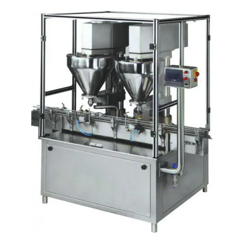 液體灌裝機,稱重灌裝機,定量灌裝機 液體灌裝機,稱重灌裝機,定量灌裝機