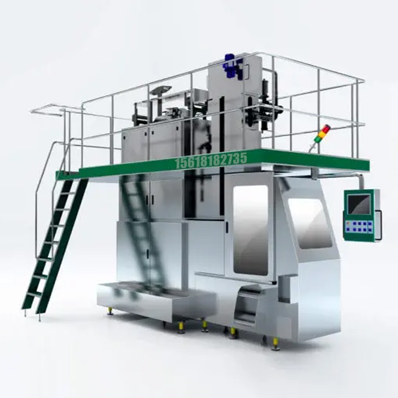 液體灌裝機(jī),稱重灌裝機(jī),定量灌裝機(jī)