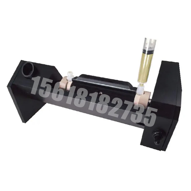 液體灌裝機,稱重灌裝機,定量灌裝機 液體灌裝機,稱重灌裝機,定量灌裝機