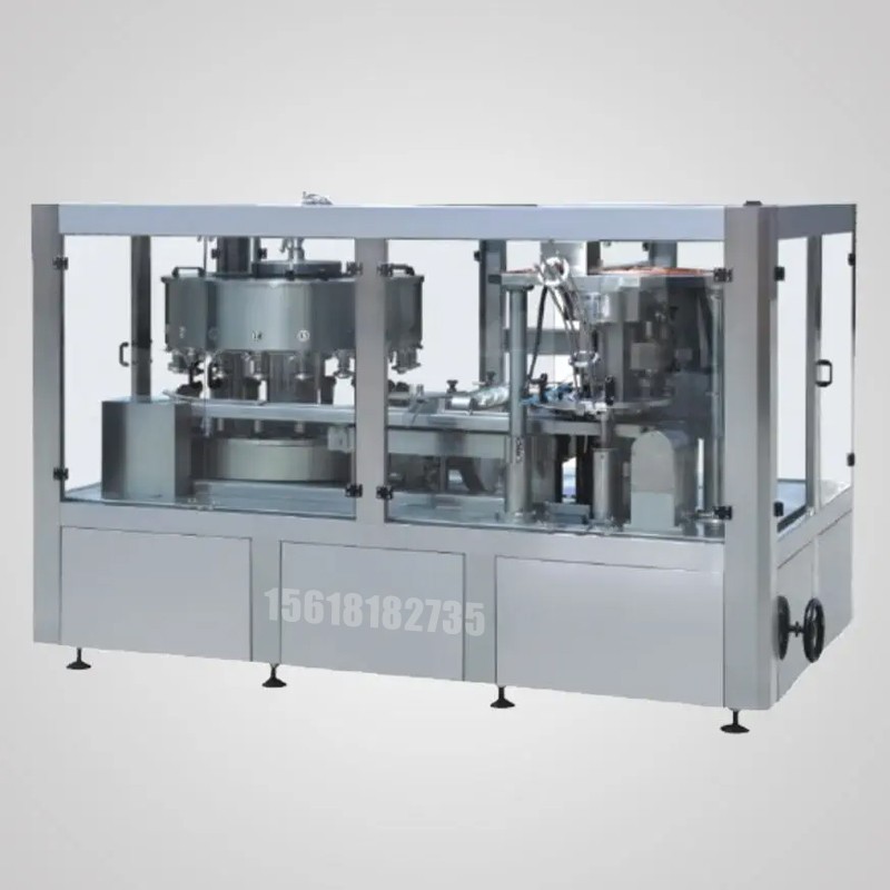 液體灌裝機,稱重灌裝機,定量灌裝機 液體灌裝機,稱重灌裝機,定量灌裝機