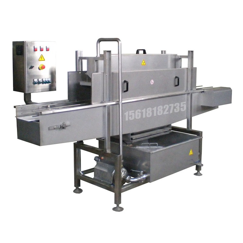 液體灌裝機,稱重灌裝機,定量灌裝機 液體灌裝機,稱重灌裝機,定量灌裝機