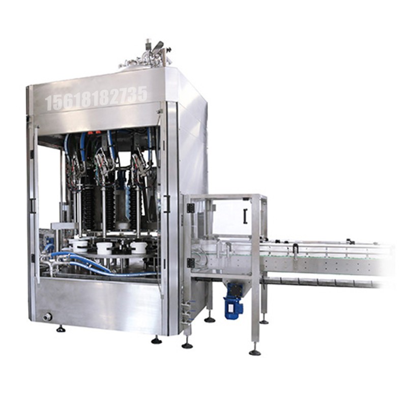 液體灌裝機,稱重灌裝機,定量灌裝機 液體灌裝機,稱重灌裝機,定量灌裝機