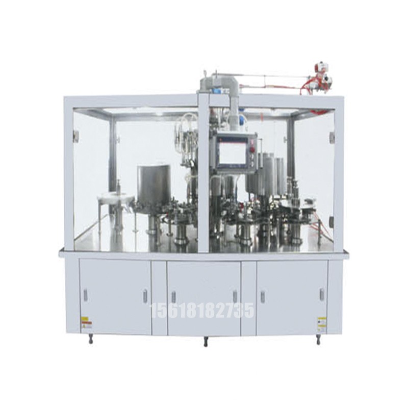 pазливоЧнaЯ мaшинa,Оборудование для налива,фасовки жидких,Автоматическая линия налива pазливоЧнaЯ мaшинa,Оборудование для налива,фасовки жидких,Автоматическая линия налива