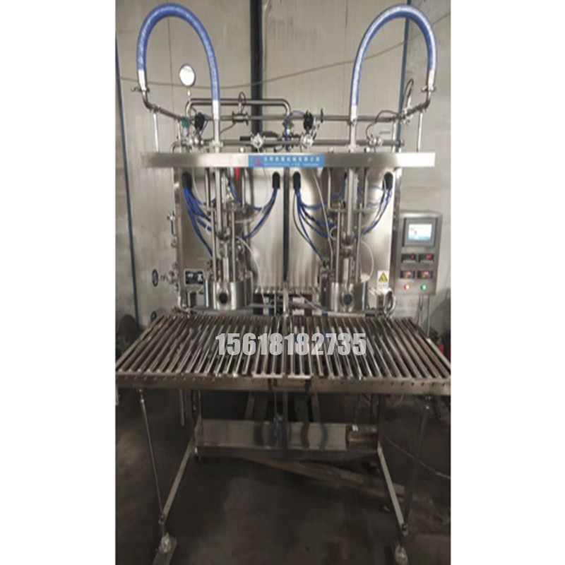 液體灌裝機,稱重灌裝機,定量灌裝機 液體灌裝機,稱重灌裝機,定量灌裝機