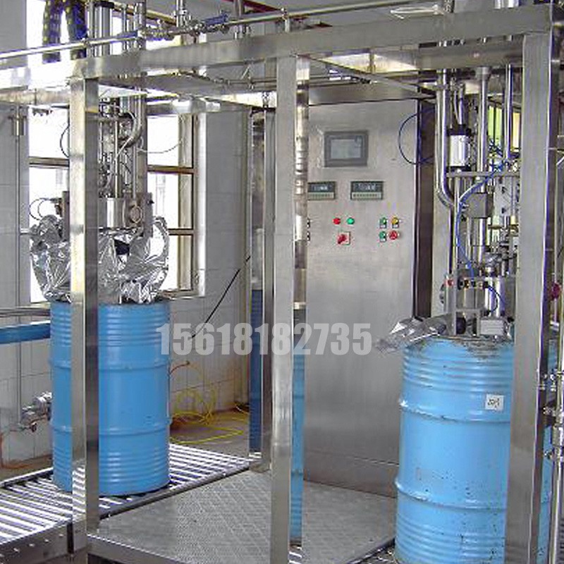 液體灌裝機,稱重灌裝機,定量灌裝機 液體灌裝機,稱重灌裝機,定量灌裝機