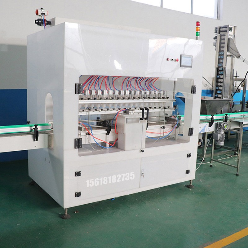 液體灌裝機(jī),稱重灌裝機(jī),定量灌裝機(jī) 液體灌裝機(jī),稱重灌裝機(jī),定量灌裝機(jī)