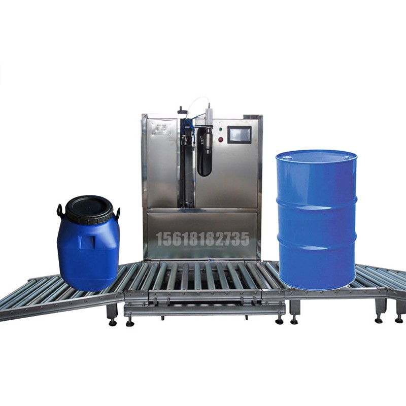 液體灌裝機,稱重灌裝機,定量灌裝機 液體灌裝機,稱重灌裝機,定量灌裝機