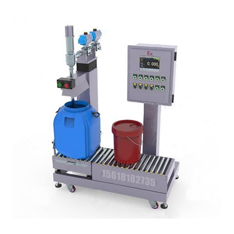 液體灌裝機,稱重灌裝機,定量灌裝機 液體灌裝機,稱重灌裝機,定量灌裝機