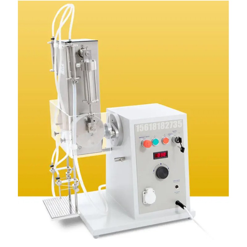 液體灌裝機,稱重灌裝機,定量灌裝機 液體灌裝機,稱重灌裝機,定量灌裝機