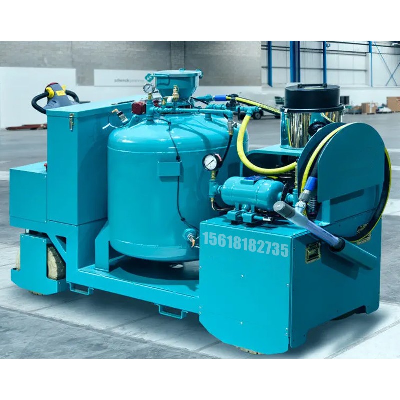 液體灌裝機,稱重灌裝機,定量灌裝機 液體灌裝機,稱重灌裝機,定量灌裝機