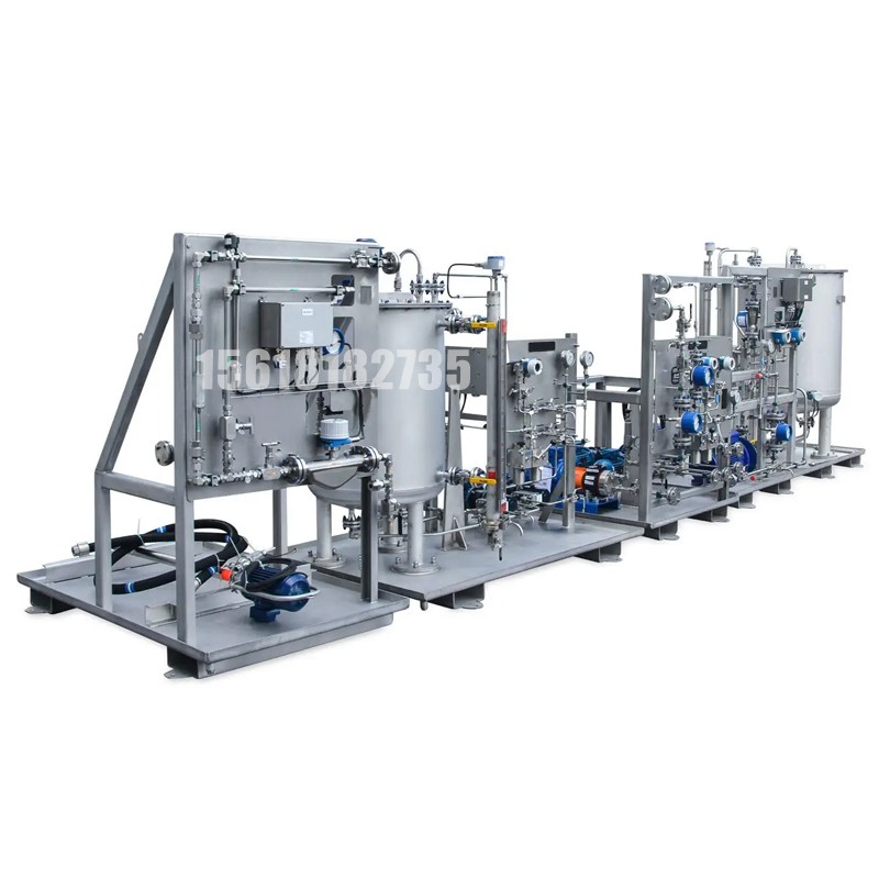 液體灌裝機(jī),稱重灌裝機(jī),定量灌裝機(jī) 液體灌裝機(jī),稱重灌裝機(jī),定量灌裝機(jī)