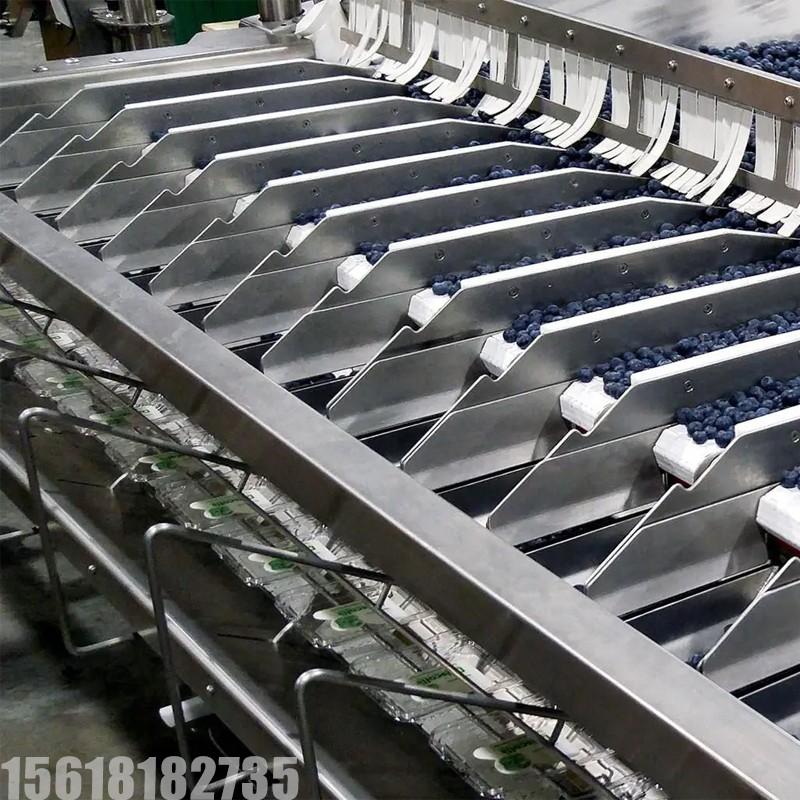 液體灌裝機,稱重灌裝機,定量灌裝機 液體灌裝機,稱重灌裝機,定量灌裝機