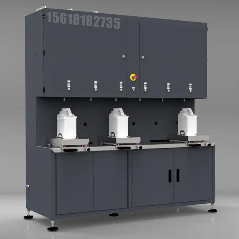 液體灌裝機,稱重灌裝機,定量灌裝機 液體灌裝機,稱重灌裝機,定量灌裝機