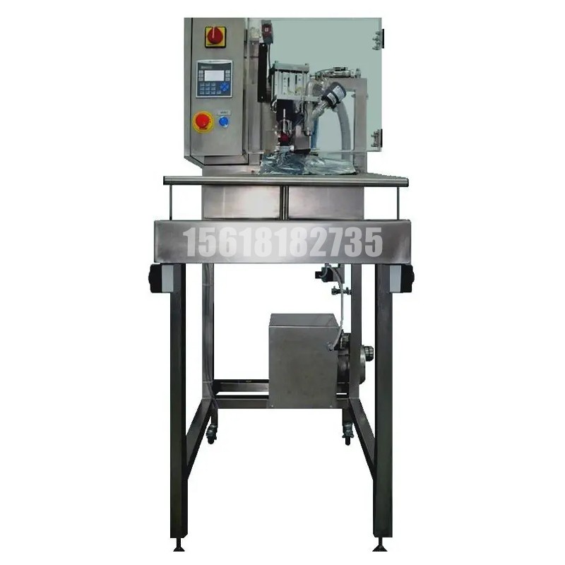 液體灌裝機,稱重灌裝機,定量灌裝機 液體灌裝機,稱重灌裝機,定量灌裝機