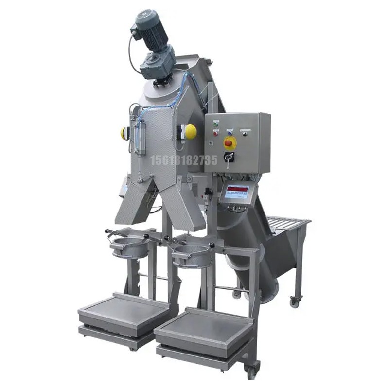 液體灌裝機,稱重灌裝機,定量灌裝機 液體灌裝機,稱重灌裝機,定量灌裝機