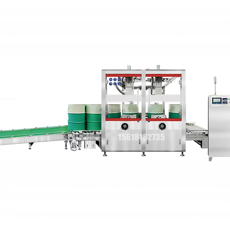 液體灌裝機(jī),稱重灌裝機(jī),定量灌裝機(jī)