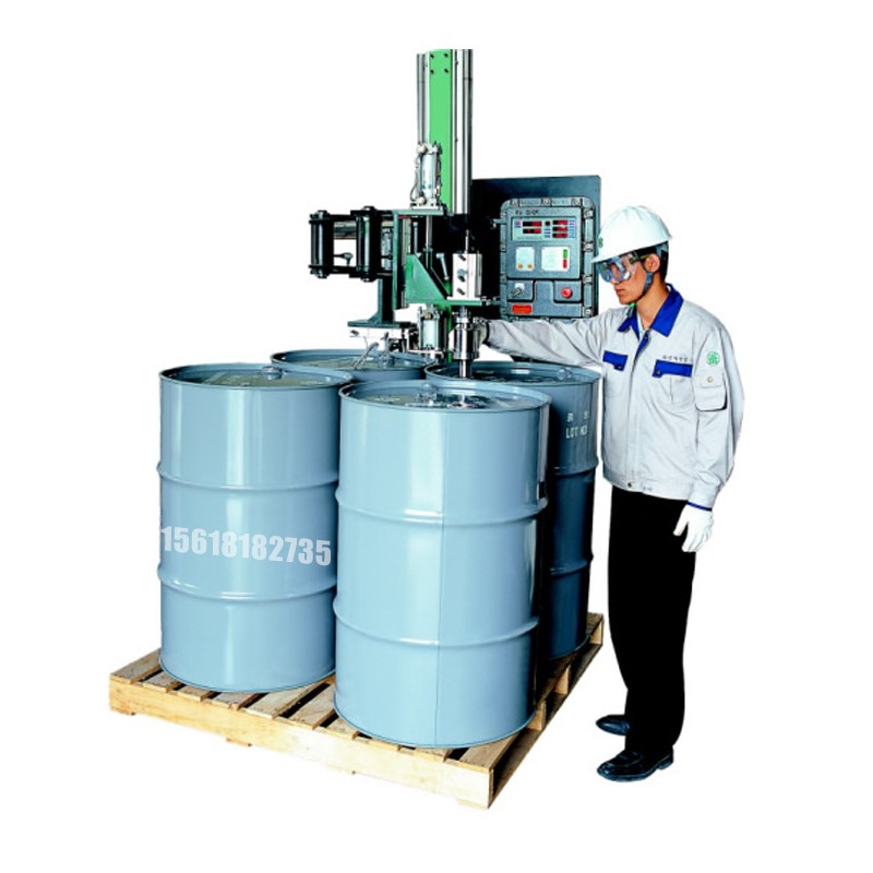 液體灌裝機(jī),稱重灌裝機(jī),定量灌裝機(jī) 液體灌裝機(jī),稱重灌裝機(jī),定量灌裝機(jī)