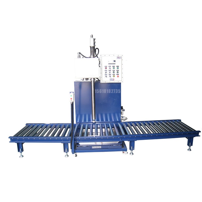 液體灌裝機,稱重灌裝機,定量灌裝機 液體灌裝機,稱重灌裝機,定量灌裝機