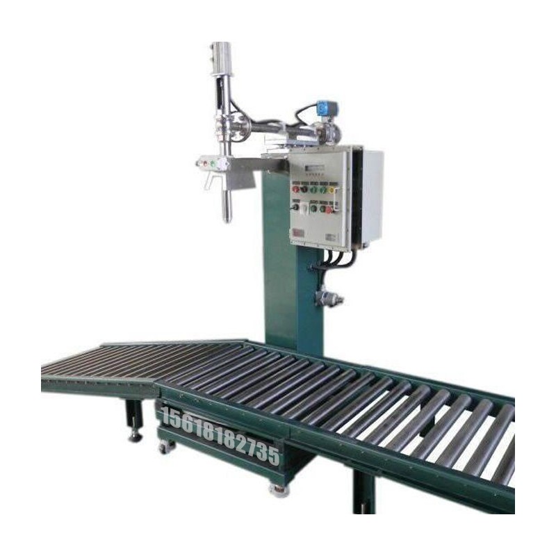 液體灌裝機,稱重灌裝機,定量灌裝機 液體灌裝機,稱重灌裝機,定量灌裝機