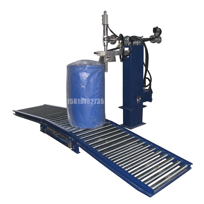 液體灌裝機,稱重灌裝機,定量灌裝機 液體灌裝機,稱重灌裝機,定量灌裝機