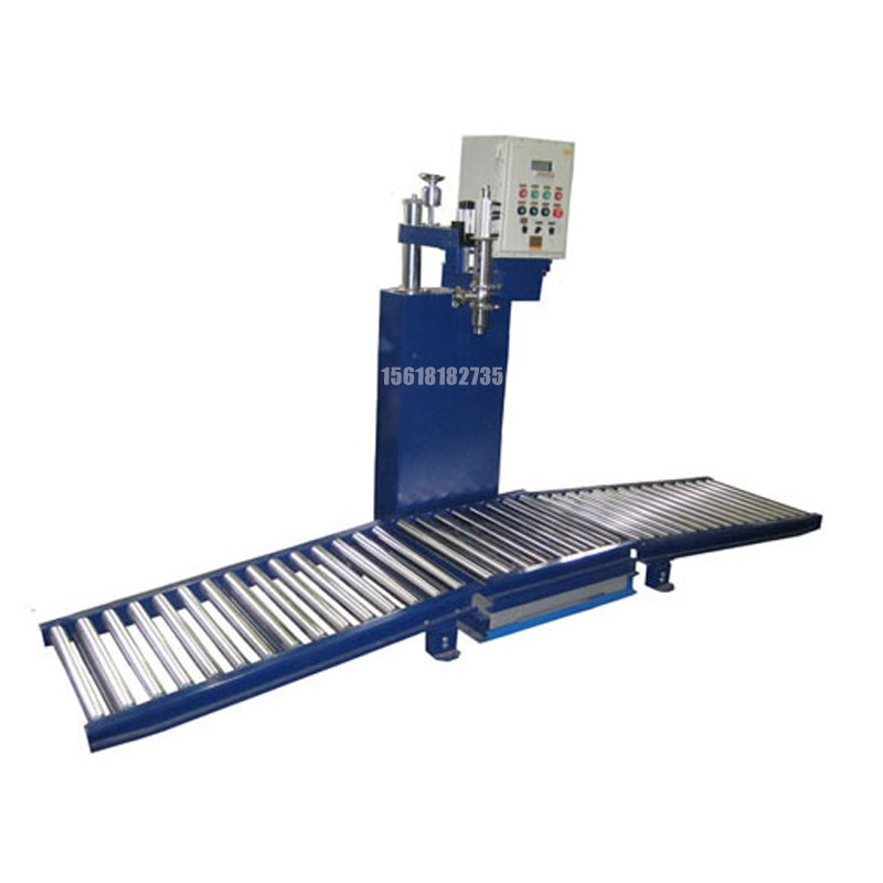 液體灌裝機,稱重灌裝機,定量灌裝機 液體灌裝機,稱重灌裝機,定量灌裝機