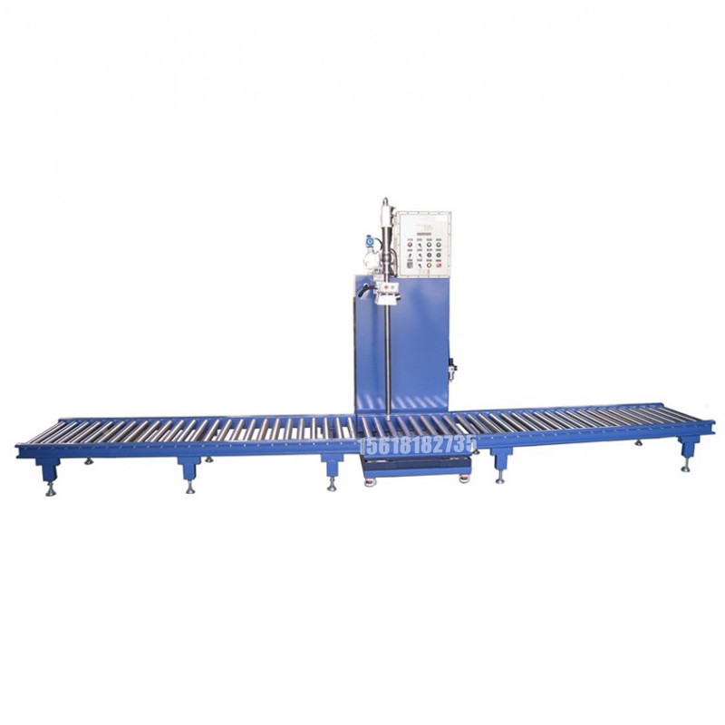液體灌裝機(jī),稱重灌裝機(jī),定量灌裝機(jī) 液體灌裝機(jī),稱重灌裝機(jī),定量灌裝機(jī)