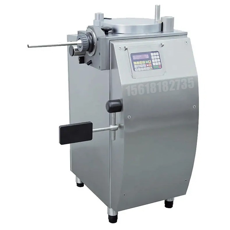 液體灌裝機,稱重灌裝機,定量灌裝機 液體灌裝機,稱重灌裝機,定量灌裝機