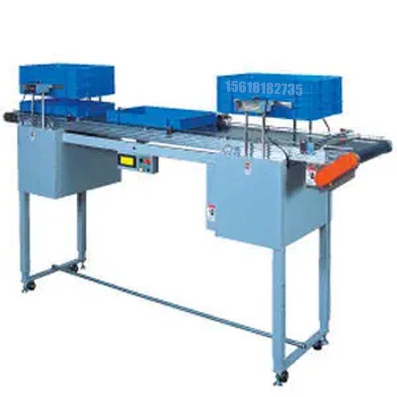 液體灌裝機,稱重灌裝機,定量灌裝機 液體灌裝機,稱重灌裝機,定量灌裝機