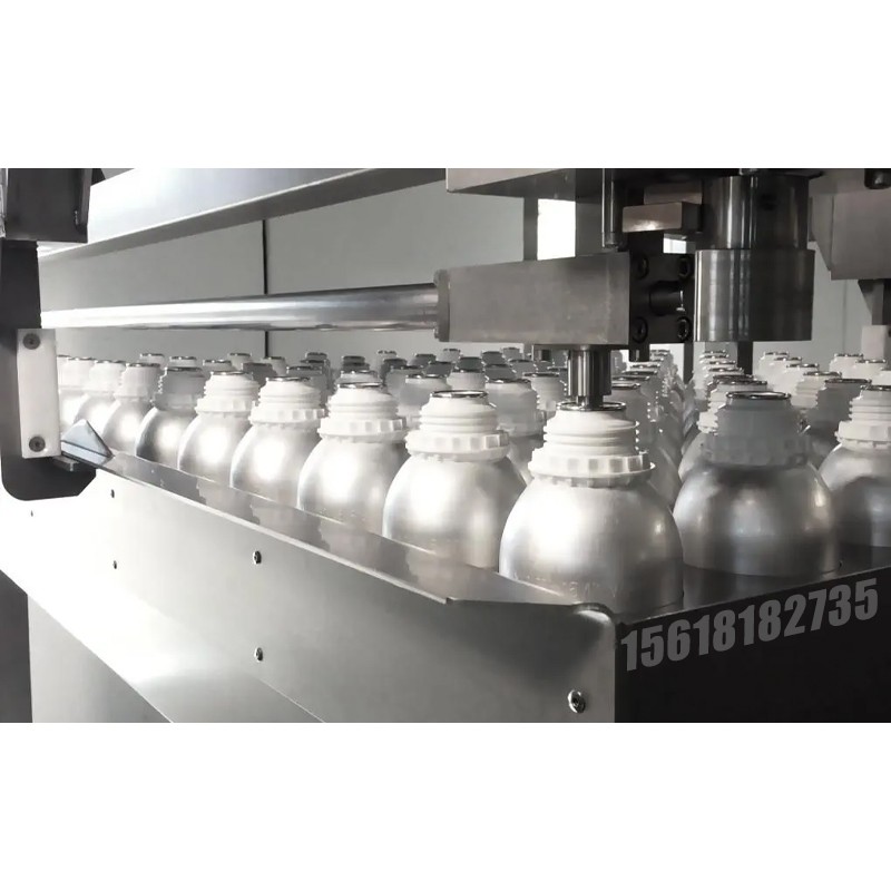 液體灌裝機(jī),稱重灌裝機(jī),定量灌裝機(jī) 液體灌裝機(jī),稱重灌裝機(jī),定量灌裝機(jī)