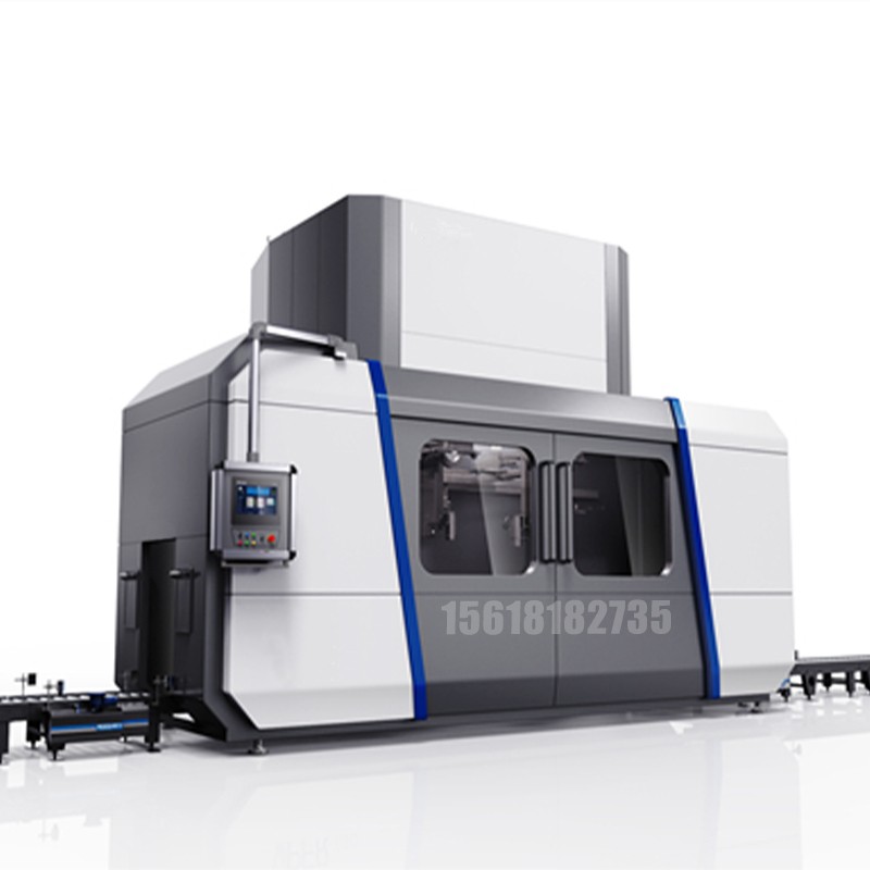 液體灌裝機,稱重灌裝機,定量灌裝機 液體灌裝機,稱重灌裝機,定量灌裝機