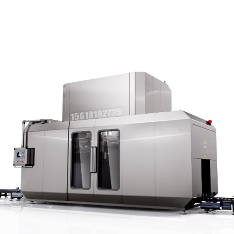 液體灌裝機(jī),稱重灌裝機(jī),定量灌裝機(jī) 液體灌裝機(jī),稱重灌裝機(jī),定量灌裝機(jī)