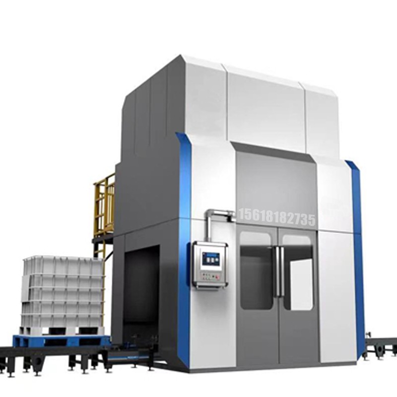 液體灌裝機,稱重灌裝機,定量灌裝機 液體灌裝機,稱重灌裝機,定量灌裝機
